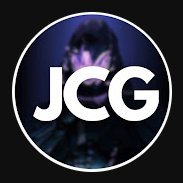 JCapri (@jcaprigaming) 's Twitter Profile