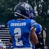 Dernathius jackson (@dernathius2) 's Twitter Profile