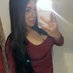 rani (@raniellyzx) Twitter profile photo rani (@raniellyzx) Twitter profile photo
