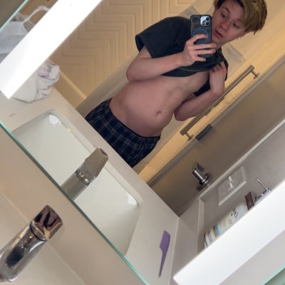 19🧡7 in | Mi | Sub Verse |you definitely don’t know me❤️ dms open| cashapp $anganzy