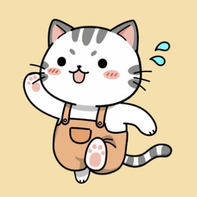 📚 学研TV 公式 🎥
学びと楽しさをお届けする動画メディア 🎬✨
教育・知育・教養・エンタメまで幅広く!
📺 最新コンテンツはストーリーで紹介!
🔗 詳しくはコチラ👇
https://t.co/n4r2DMAHrR
#学研TV #声優 #アイドル #学び #大人カフェ #アニメ