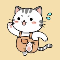学研TV (@gakkentv) 's Twitter Profile Photo 学研TV (@gakkentv) 's Twitter Profile Photo