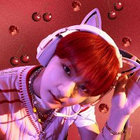 LUCKY odi jeyi🍎 (@odijwn) 's Twitter Profile