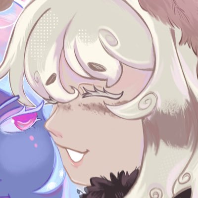 commissions: https://t.co/UYMqCdRswg , alt art acc is @rotikayatos