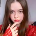 Yana Heat (@yanasn0w) Twitter profile photo Yana Heat (@yanasn0w) Twitter profile photo