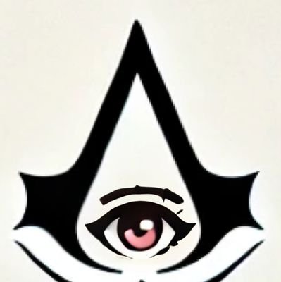 Civicus_P's profile picture. 여기서 하는 범죄 말 나쁜 말은 100% 현실과 무관한 가상의 캐릭터에 대한 것입니다. 예외는 단 하나도 없습니다.