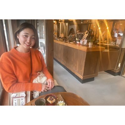 mitsui0306's profile picture. ㍿TransWith/採用人事×営業サポート/元鍼灸師/1児の母👦🏻/しろくまみたいなわんこもいます🐻‍❄️/ドラマと🍻🍦が好きです/無言フォロー失礼します🙇🏻‍♀️ 正社員エンジニアもフリーランスエンジニアも随時募集中です！#SES #フリーランスエンジニア #エンジニア募集