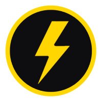 BlitzChips (@blitzchips21) 's Twitter Profile