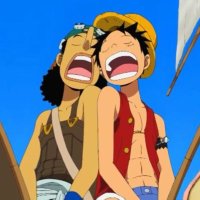 Daily One Piece Ship Headcanons (@op_shiphc_otd) 's Twitter Profile Photo Daily One Piece Ship Headcanons (@op_shiphc_otd) 's Twitter Profile Photo