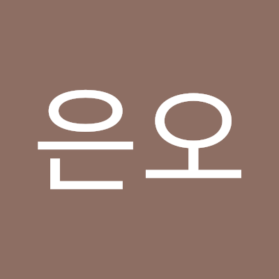 helloworld34639's profile picture. 