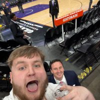 Parker Cox (@parker3cox) 's Twitter Profile