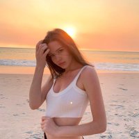 Ysabelle (@86_ysabelle) 's Twitter Profile