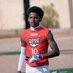 Elias “ELI” Glenn (@eli_glenn_) Twitter profile photo Elias “ELI” Glenn (@eli_glenn_) Twitter profile photo