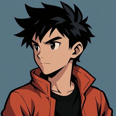 udemeuk's profile picture. web3 content creator and community manager .