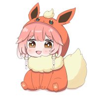 Thesseus (@thesseus6) 's Twitter Profile