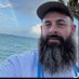 S.H Shawn Hendrix (@amshawnhendrix) Twitter profile photo S.H Shawn Hendrix (@amshawnhendrix) Twitter profile photo