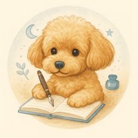 のあログ@深夜0時の編集室 (@japomexwithai) 's Twitter Profile