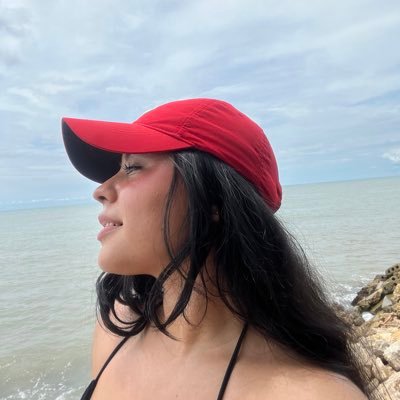 le dicen miss lonely