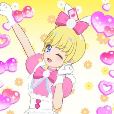 ルナ・ソレイユ🌙☀さんのプロフィール画像