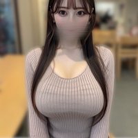 DM返信用🍼🎀 (@pipipi_pink8888) 's Twitter Profile