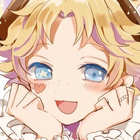 jesuschris98881's profile picture. DEAD DOVE.  As if jesus loved norton and mike and live tweeted his love #bashmikesheadagainstawall2025