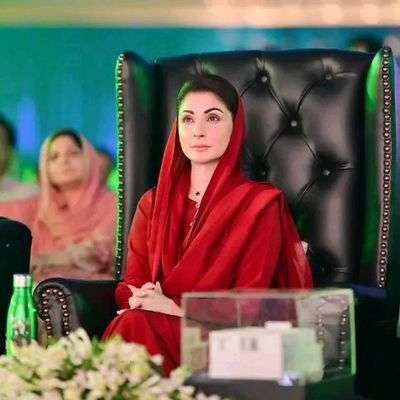 Distric Senior vice president Social Media Pakistan Muslim league N Layyah