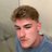 łucas p.'s Twitter (X) avatar