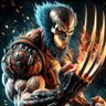 ScottJo27927861's profile picture. Hvac technician, single father, crypto degen, NFT's, mining crypto