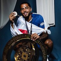 Colwillszn (@thecfcvoice) 's Twitter Profile