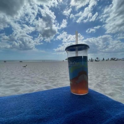 Potter12317162's profile picture. 