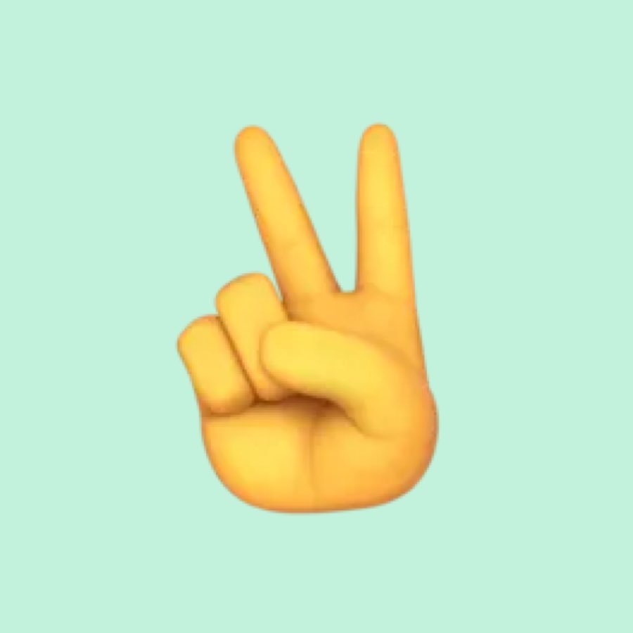 JPaddie81546's profile picture. 