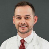 Yan Yatsynovich (@yyatsynovich) 's Twitter Profile