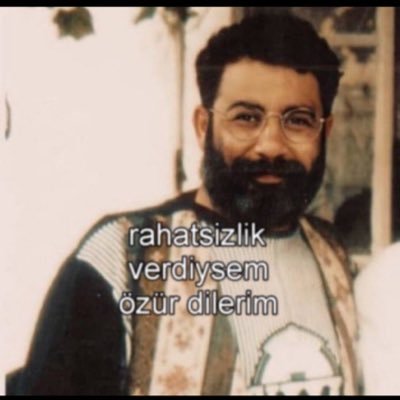 zazayoldas's profile picture. 