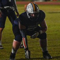 Jonas Ostlund (@jonas_ostlund52) 's Twitter Profile Photo Jonas Ostlund (@jonas_ostlund52) 's Twitter Profile Photo