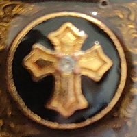 Brad See ✝️🕦 (@bradc27602798) 's Twitter Profile
