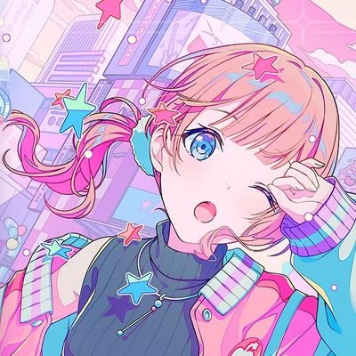 mehp exclamation markさんのプロフィール画像