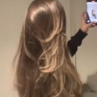 Ellie (@v1rtualnsanity) 's Twitter Profile Photo Ellie (@v1rtualnsanity) 's Twitter Profile Photo