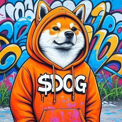 neuman756548's profile picture. 