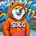 neums $DOG (@neuman756548) Twitter profile photo neums $DOG (@neuman756548) Twitter profile photo