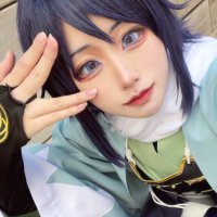 427 (@427cos) 's Twitter Profile
