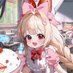 ◼️ (@ilililuyc) Twitter profile photo ◼️ (@ilililuyc) Twitter profile photo