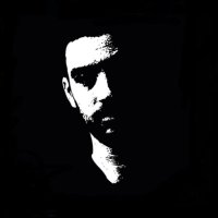 𝔼𝕃ŞƏℕ Ξ (@tebrizzio) 's Twitter Profile Photo 𝔼𝕃ŞƏℕ Ξ (@tebrizzio) 's Twitter Profile Photo