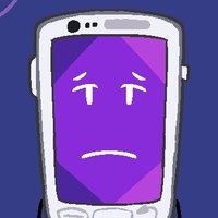 Nebula S2 📱 (@nebulas2_usung) 's Twitter Profile