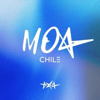 Fanbase chilena dedicada a #TXT | Sigue nuestras individuales: @SoobinChile, @YeonjunChile, @ChileBeomgyu, @TaehyunChile y @HueningKaiChile.