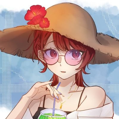紅茶🫖☕さんのプロフィール画像