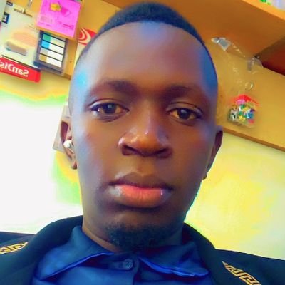 DrikoPromotions's profile picture. C.E.O @Drikopromotions, @ManUntd fan, Manager TM Luda Lax music.
Email: ddrikopromotions@gmail.com 
Tel: +256 708 124 879
https://t.co/lHVj33N1zp