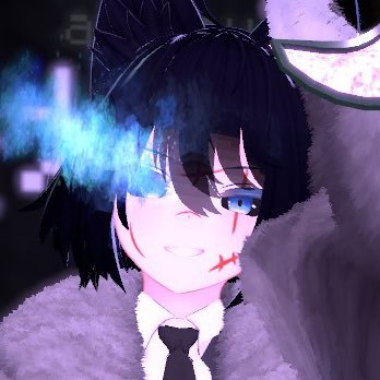 たまきです トネールくんを愛してます フレンド登録は下のURLからいけるはずです、多分。2024 9/20 VRC開始 9/1〜人生最後の旅 現在精神不安定