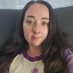 Eloise (@eloise_rhian) Twitter profile photo Eloise (@eloise_rhian) Twitter profile photo
