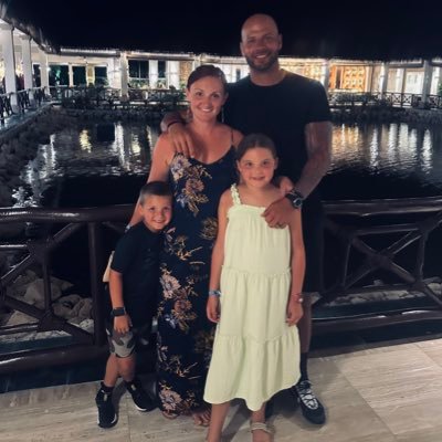 @CoachJMStevens