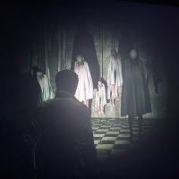 Pixel Crypt (@thepixelcrypt) 's Twitter Profile